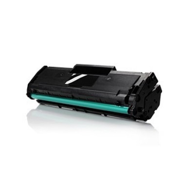 Cartus toner compatibil SAMSUNG MLT-D111S Cartus toner compatibil SAMSUNG MLT-D111S